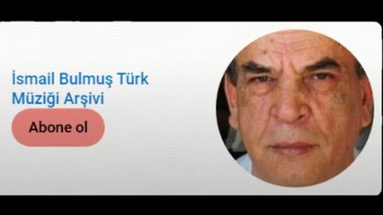 Taner Şener / Böyle kaç yıl geçecek