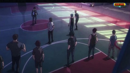 [SHANA]Chao Neng Lifang Cap 3