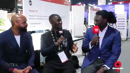 « Sadio est une légende et il faut le protéger » _le message de Bafetimbi GOMIS au public sénégalais