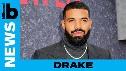 New Drake Album After Coachella Hype? | Billboard News