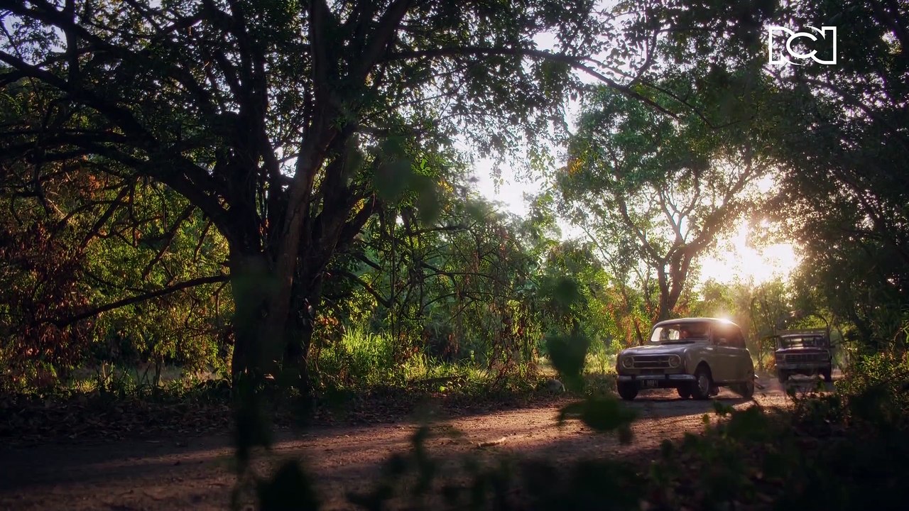 Darío enfrenta a Elkin y recupera sus discos | Darío Gómez