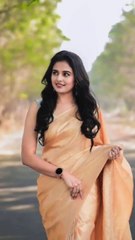 Der lagi Ane me tum ko 💞💞 || Hindi song || Whatsapp status || Short video