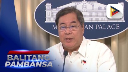 DOH, nagbabala sa mga pasahero at bakasyonista ngayong mga Mahal na Araw sa harap ng mainit na panahon