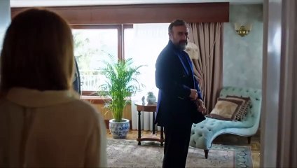 مسلسل الانكسار الحلقة 9 التاسعة مدبلج HD