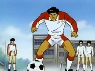 شوت الحلقة (02)