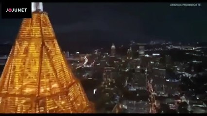 DESEJOS PROIBIDOS - T03EP01