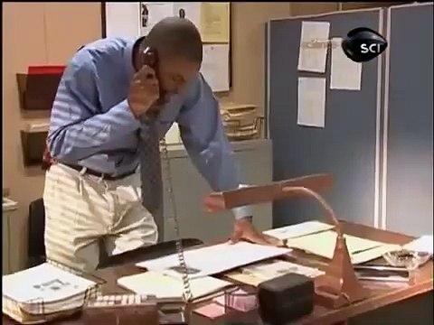 DR. INVESTIGAÇÃO - INVESTIGADORES PSÍQUICOS