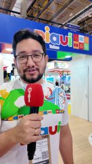 Superintendente do Piauí fala sobre evento WTM