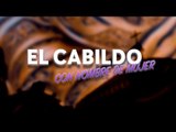 #ElCabildo 3x00 - El Cabildo con Nombre de Mujer: nace la nueva sección