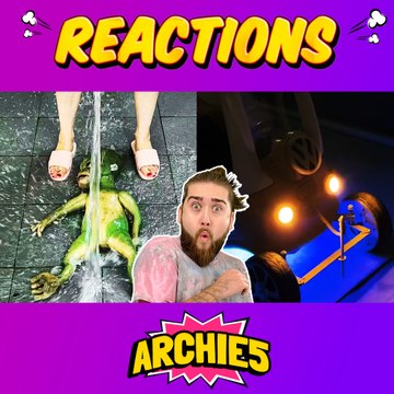 Should These Toys Be Saved Or Scrapped?! Dudes React!