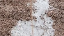 Practical Way to fix a pipe Leak!