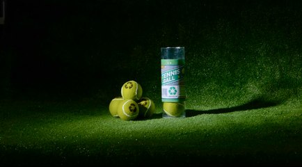 Ne gaspillez pas, créez plus : Bricolages amusants à partir de BIENEN RECYCLÉS !