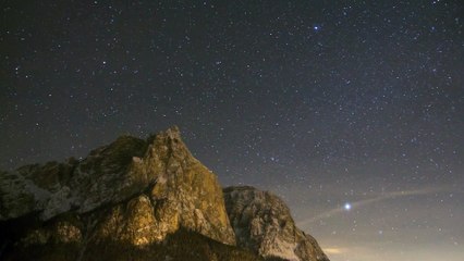 Soft Music to Help You Fall Asleep Fast