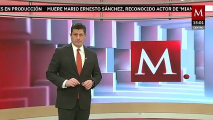 Sancionan a líderes de La Nueva Familia Michoacana; EU ofrece recompensa por su captura