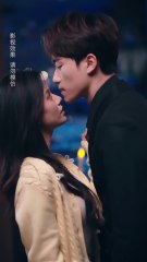 Rural Girl's Unexpected Love Surprise 🌸