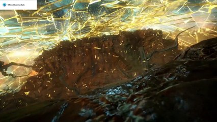 Shrouding the Heavens ep 68 ENG SUB
