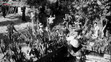 Trận Đánh Quyết Định (Full HD) -Phim Chiến Tranh Việt Nam