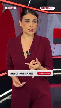 La Policía busca a propietarios de celulares que fueron recuperados en las últimas horas.