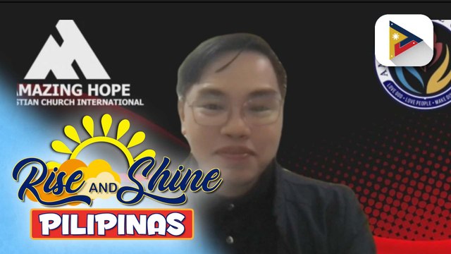 Ang mensahe at kahalagahan ng pagkamatay ng Panginoong Hesukristo, alamin!