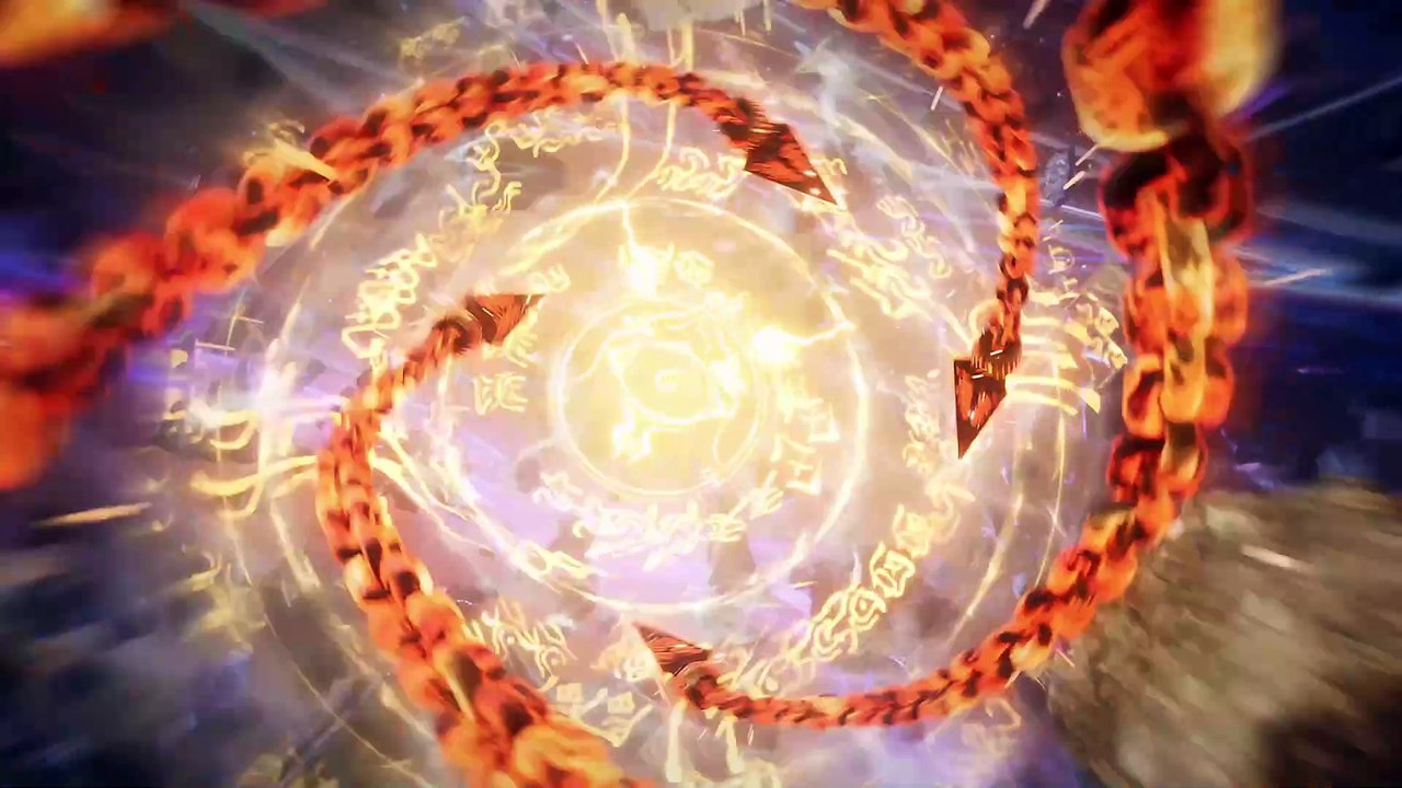 Multi Sub 【遮天】 | Shrouding The Heavens | EP 105 4K