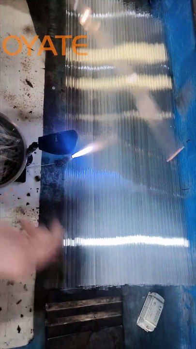 Wholesale Quartz Lamp Machine Replacement 220V 1500W wholesale single tube ir lamp for paint Wholesale SK15 460mm 1000w quartz tube heating drying