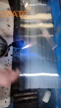 Wholesale Quartz Lamp Machine Replacement 220V 1500W wholesale single tube ir lamp for paint Wholesale SK15 460mm 1000w quartz tube heating drying