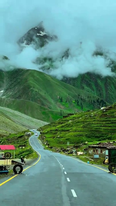 ♥️Hunza Trip ♥️ #hunza #skardu #america #china #switzerland