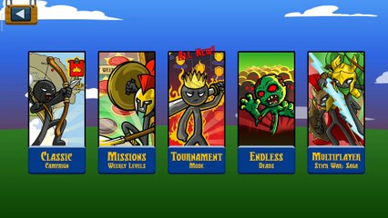 Mission Weekly | Levels 460 | Hard