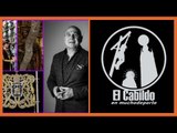 #ElCabildo 3x17 - El Cabildo: Entrevista a 'Paquili' y las insignias más llamativas de las cofradías