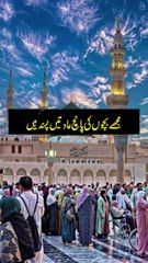 Learn about Islamic knowledge!!! 1 million followers