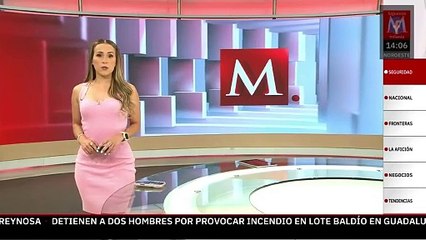 Ataque armado a caseta de vigilancia deja a un policía sin vida en Culiacán