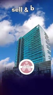 Sell, buy, or rent your property on Adjeem