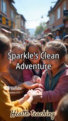 Health Tips & Awareness | Follow Noeleadren7777