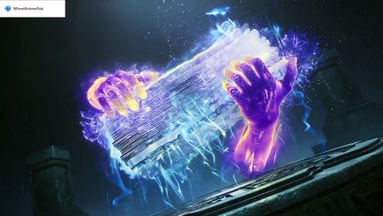 Shrouding the Heavens ep 72 ENG SUB