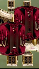 new islamic vadio #islamic