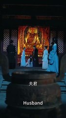 The Sweetest Revenge: Seducing the General in Her Sister’s Place