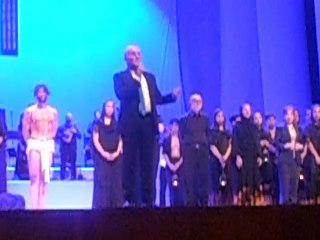 KURUSURAPE - BANCO CENTRAL DEL PARAGUAY (15-04-2025) FINAL