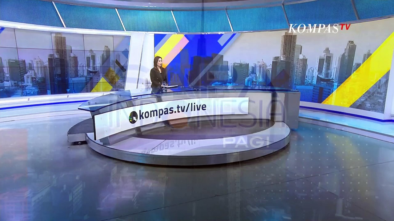 Viral Video Dokter Kandungan Diduga Lecehkan Pasien, Polisi: Pelaku Ditahan di Polres Garut