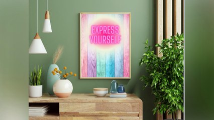 netta-vibes-platform-overview (2)