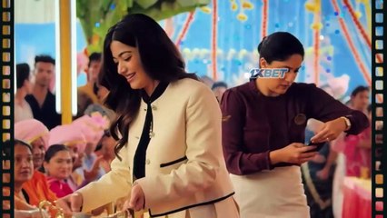 Hindi New Movies 2025 🎬 Watch the Latest Bollywood Releases Online