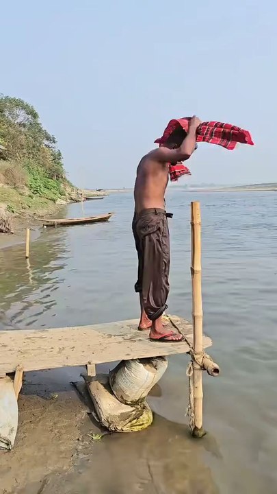 try not to laugh
