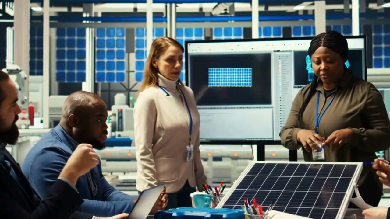 IS ALTCOINS A SCAM - CONFIDENCE LOST FROM ALTCOINS AFTER OM TOKEN  BULL RUN will come only in BITCOIN (2)