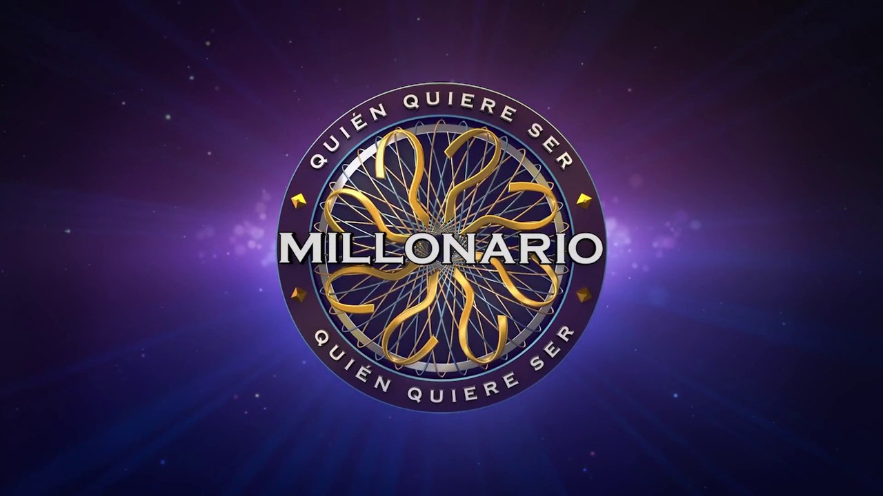 QQSM 15 abril 2025