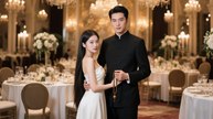 She forgot their love and dated his best friend. CEO went crazy and stole her back