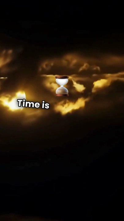 Inspirational True Lines Motivational words #trueline #words #shorts