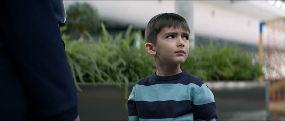 Subservience (2024) Full Movie English