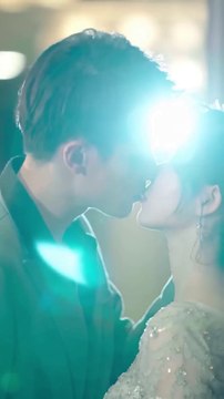 Shock Wedding Twist: Bride Catches Cheating Groom, Marries His Younger Brother Instead