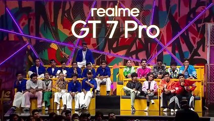 Hip Hop India _ S_2 E_9