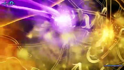 Ten Thousand Worlds S.3 Ep.47 [321] English Sub