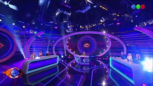 Santiago del Moro reveló quién ingresará el jueves a la casa de Gran Hermano 2024